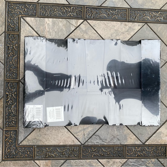 6 Picture Collage Frame - Picture 2 of 5